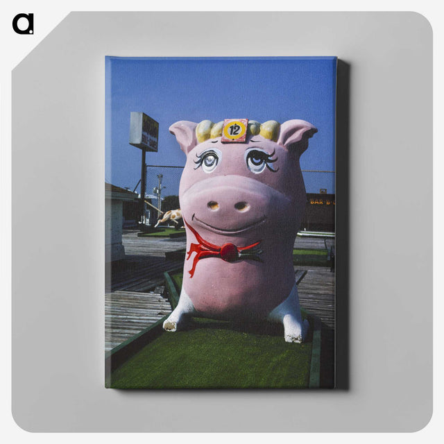 2-68_John-Margolies_canvas