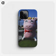 2-68_John-Margolies_phone