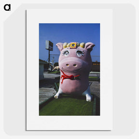 2-68_John-Margolies_picture