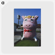 2-68_John-Margolies_postcard