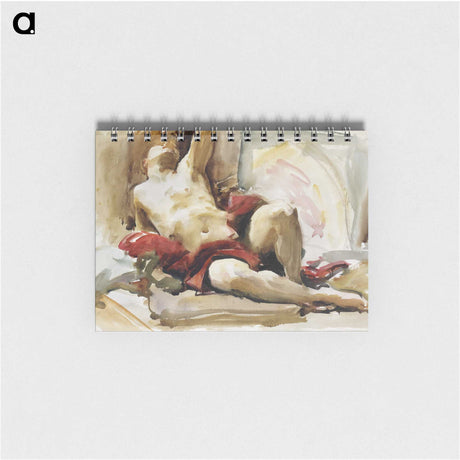 2-68_John-Singer-Sargent_memo