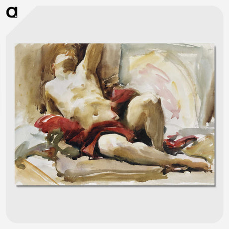 2-68_John-Singer-Sargent_picture-crop