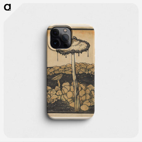 2-68_Julie-de-Graag_phone