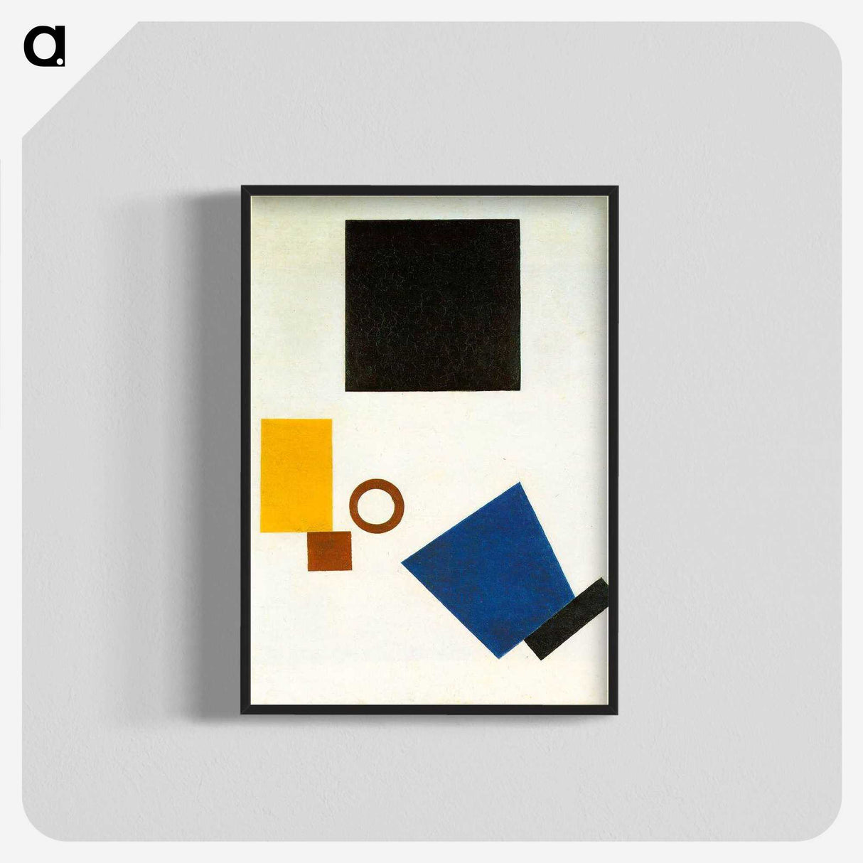 2-68_Kazimir-Malevich_blk-crop