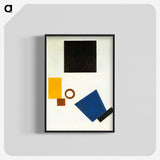 2-68_Kazimir-Malevich_blk-crop