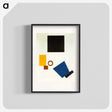 2-68_Kazimir-Malevich_blk