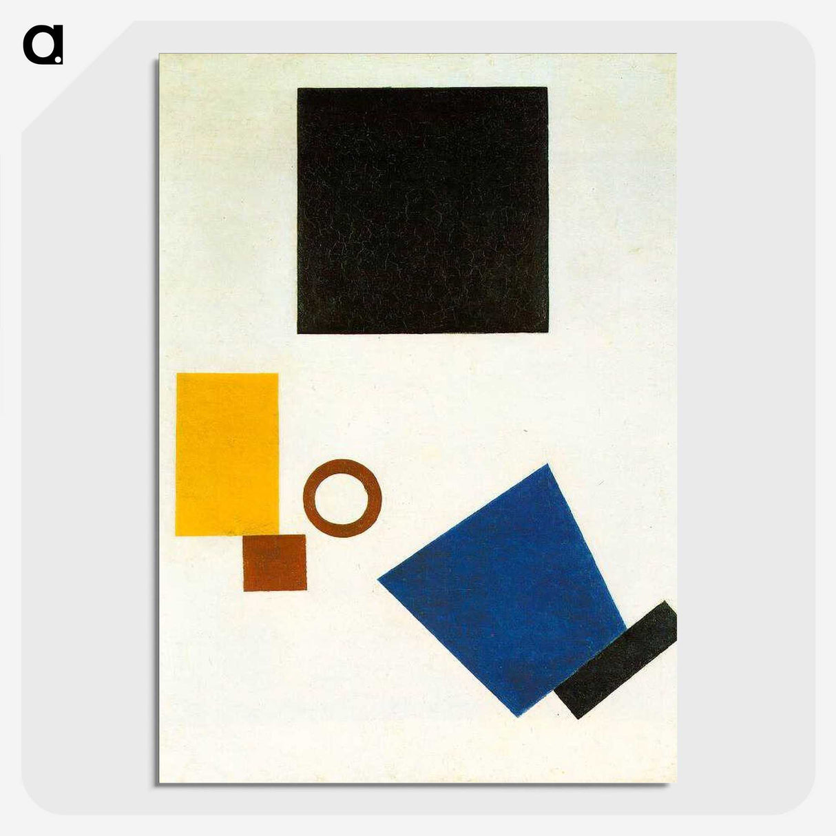2-68_Kazimir-Malevich_picture-crop