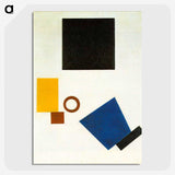 2-68_Kazimir-Malevich_picture-crop