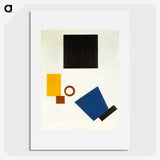 2-68_Kazimir-Malevich_picture