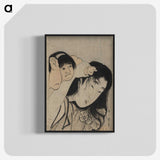 2-68_Kitagawa-Utamaro_blk-crop