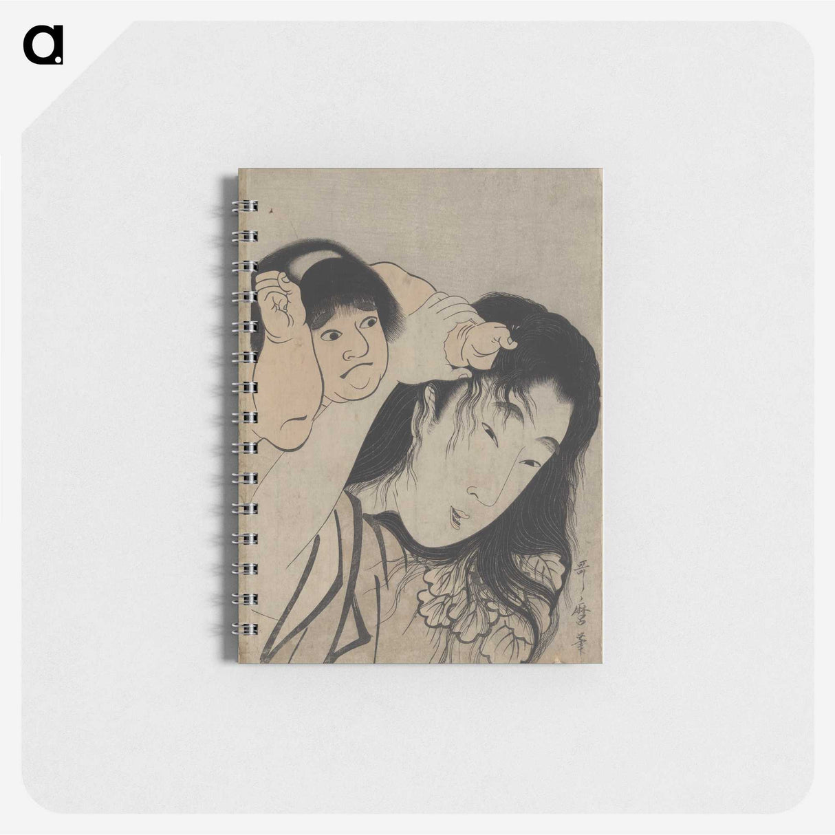 2-68_Kitagawa-Utamaro_memo