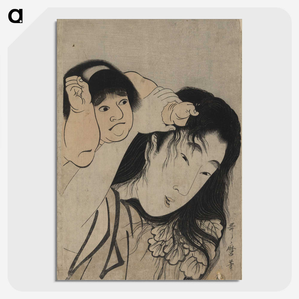 2-68_Kitagawa-Utamaro_picture-crop