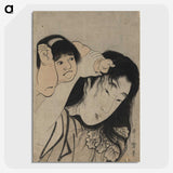 2-68_Kitagawa-Utamaro_picture-crop