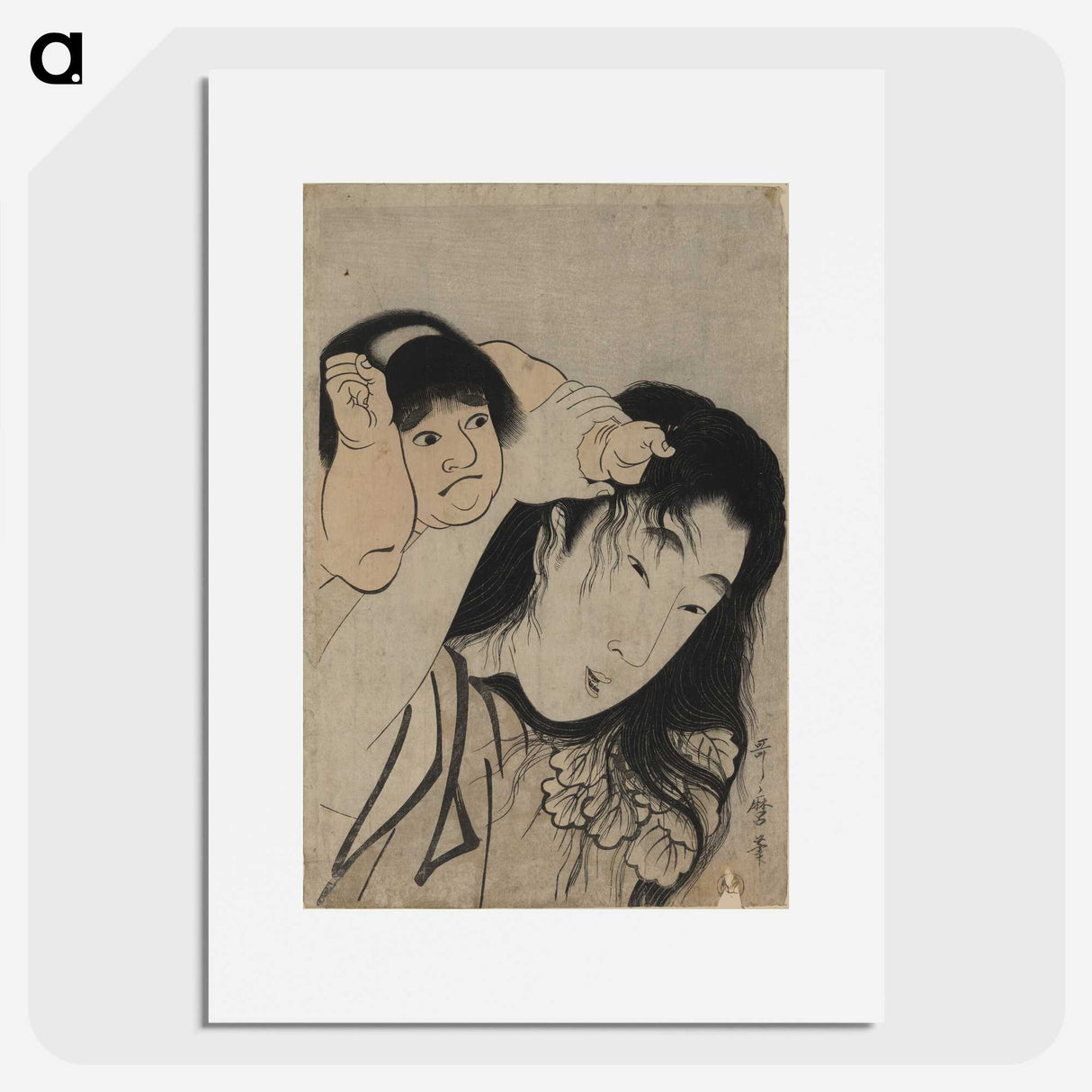 2-68_Kitagawa-Utamaro_picture