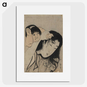2-68_Kitagawa-Utamaro_picture