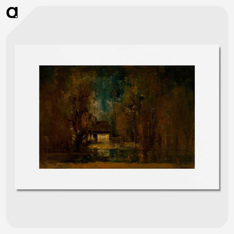 2-68_Ladislav-Mednyanszky_picture