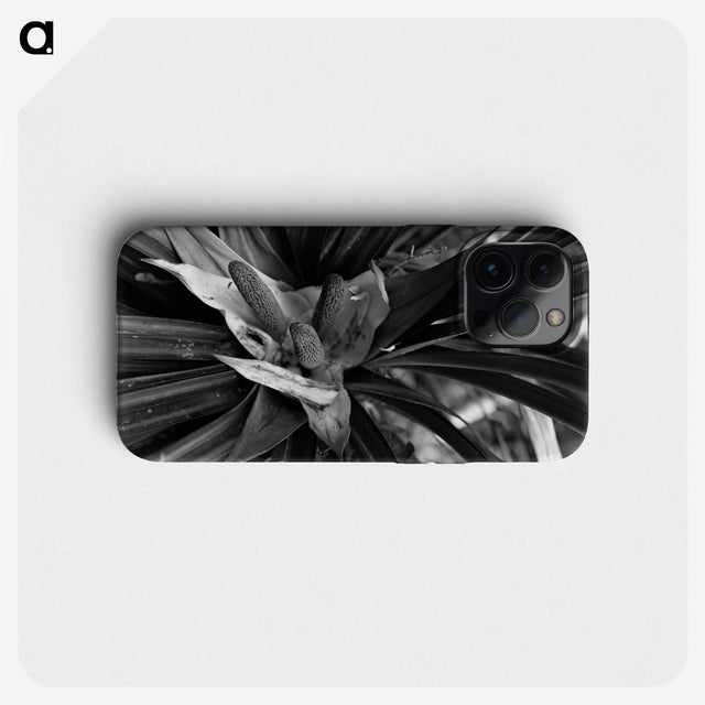 2-68_Leslie-Adkin_phone