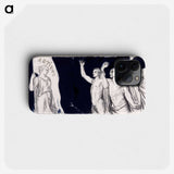 2-68_Magnus-Enckell_phone