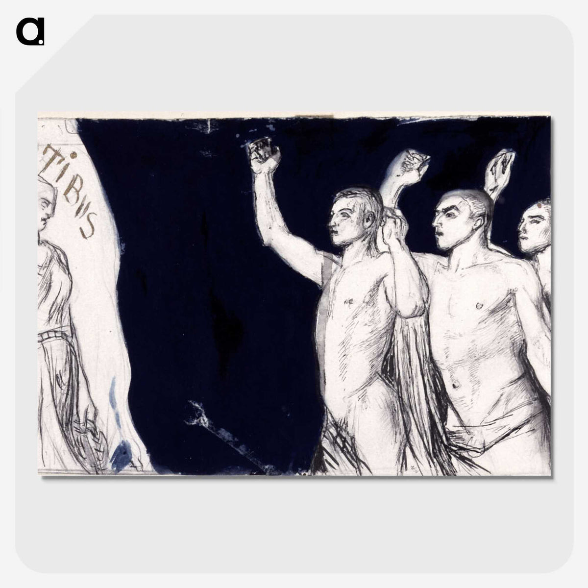 2-68_Magnus-Enckell_picture-crop