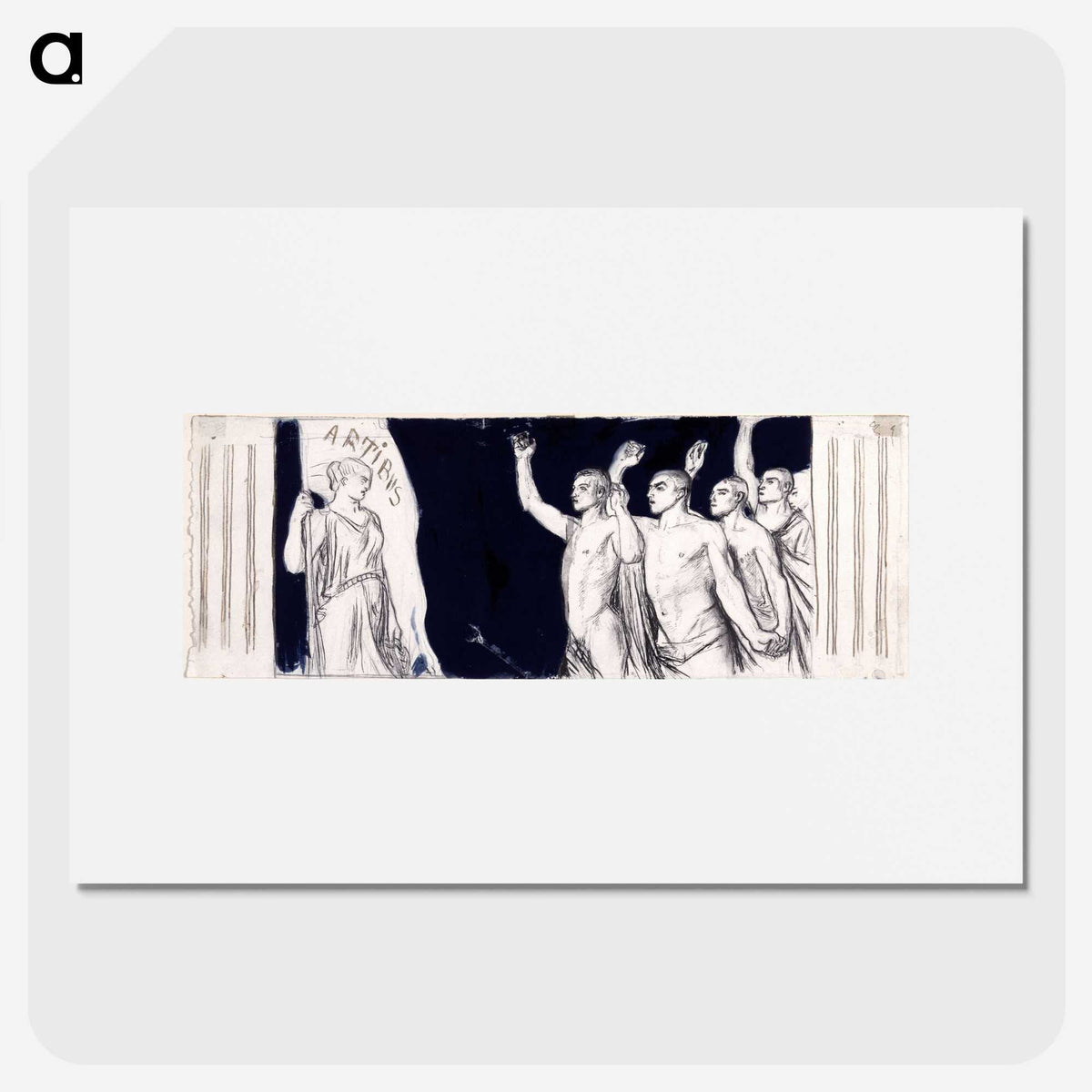 2-68_Magnus-Enckell_picture