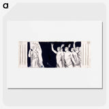 2-68_Magnus-Enckell_picture