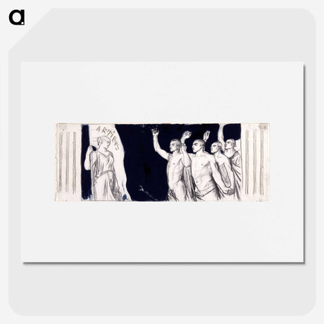 2-68_Magnus-Enckell_picture