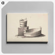 2-68_Magnus-von-Wright_canvas