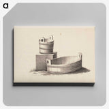 2-68_Magnus-von-Wright_canvas