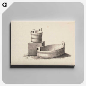 2-68_Magnus-von-Wright_canvas