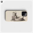 2-68_Magnus-von-Wright_phone