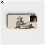 2-68_Magnus-von-Wright_phone