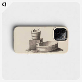 2-68_Magnus-von-Wright_phone