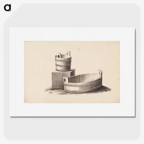 2-68_Magnus-von-Wright_picture