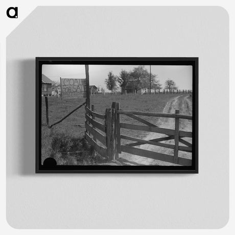 2-68_Marion-Post-Wolcott_blk-crop