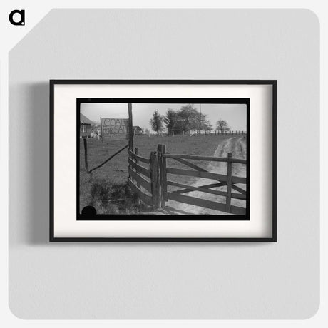 2-68_Marion-Post-Wolcott_blk