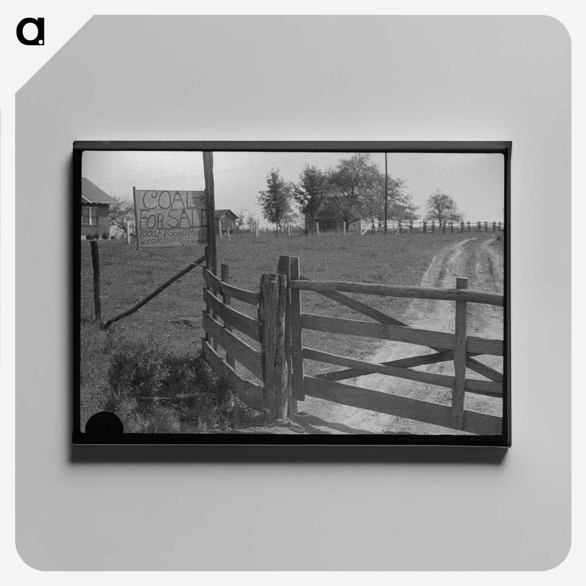 2-68_Marion-Post-Wolcott_canvas
