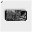 2-68_Marion-Post-Wolcott_phone
