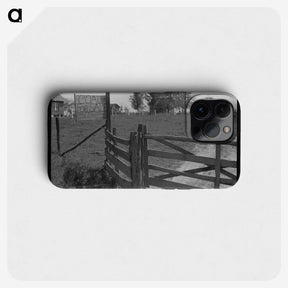 2-68_Marion-Post-Wolcott_phone