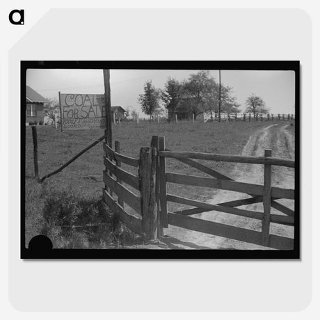 2-68_Marion-Post-Wolcott_picture-crop