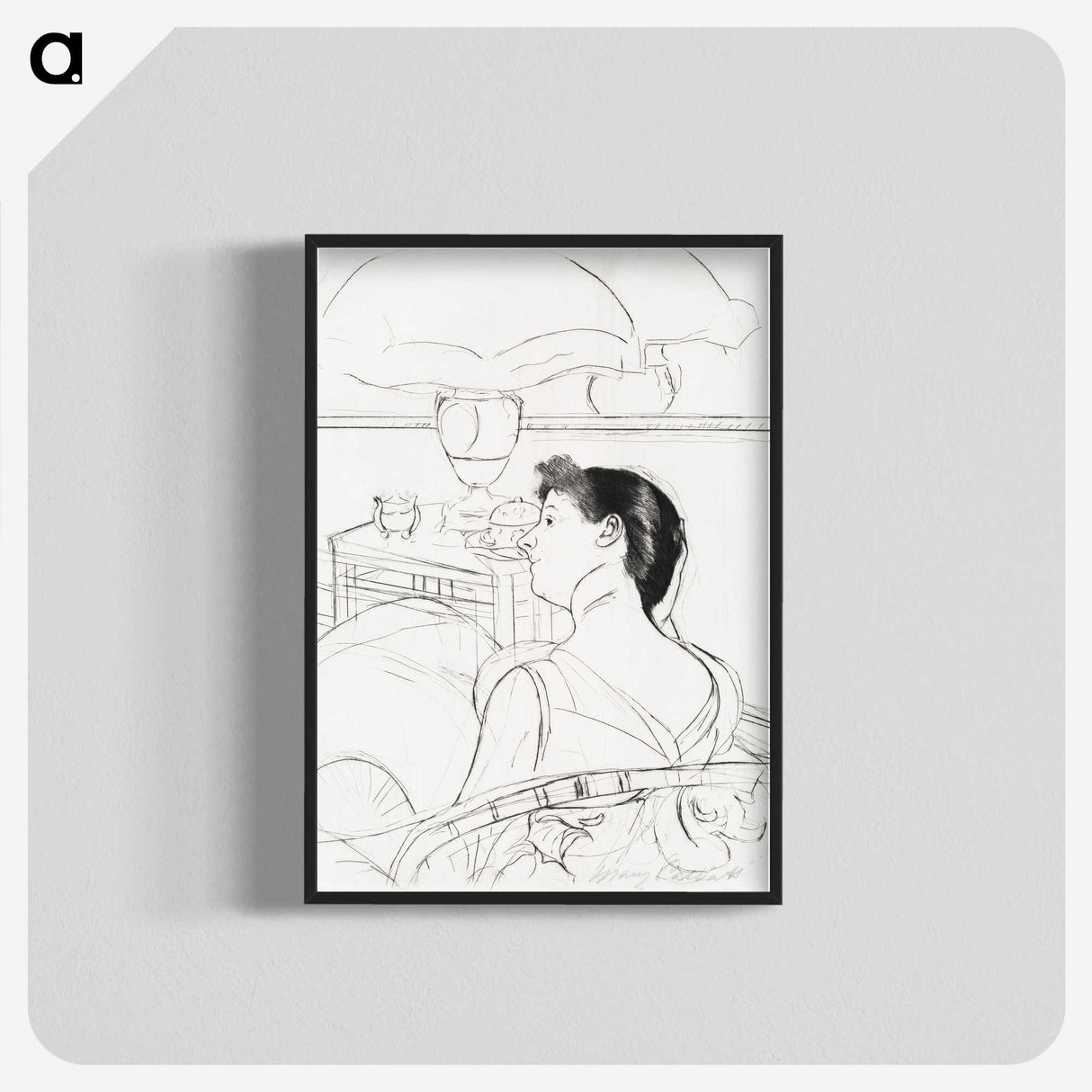 2-68_Mary-Cassatt_blk-crop