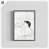 2-68_Mary-Cassatt_blk-crop