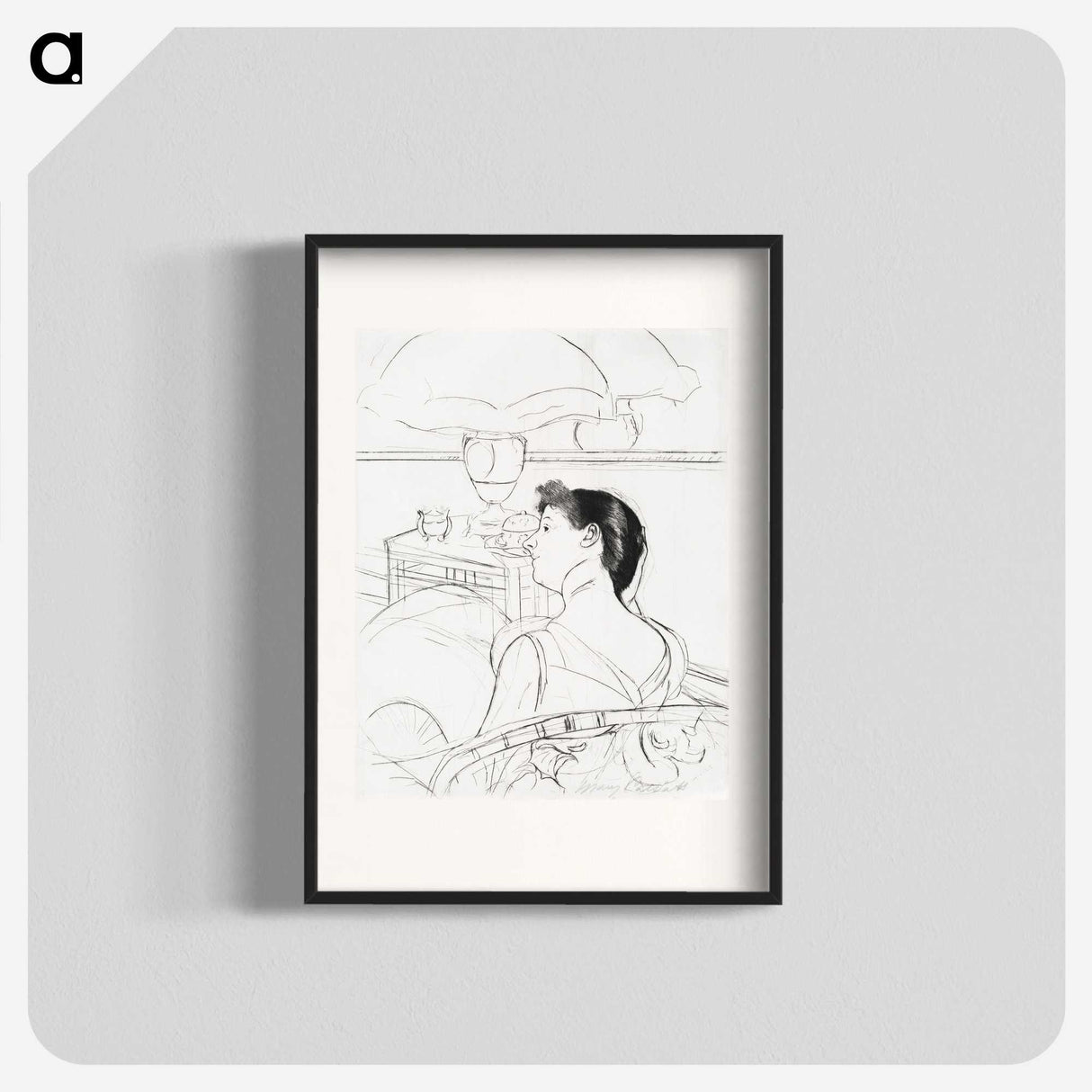 2-68_Mary-Cassatt_blk