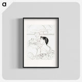 2-68_Mary-Cassatt_blk