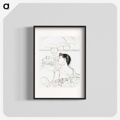 2-68_Mary-Cassatt_blk