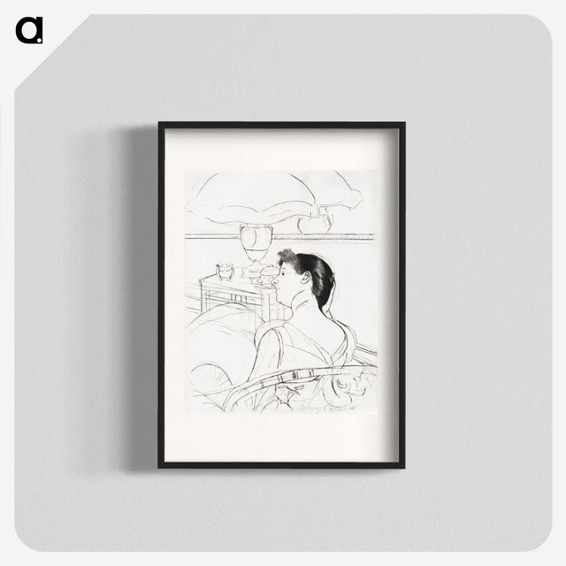2-68_Mary-Cassatt_blk