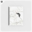 2-68_Mary-Cassatt_memo