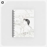 2-68_Mary-Cassatt_memo