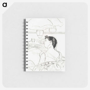 2-68_Mary-Cassatt_memo