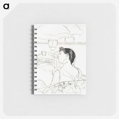 2-68_Mary-Cassatt_memo