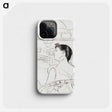 2-68_Mary-Cassatt_phone